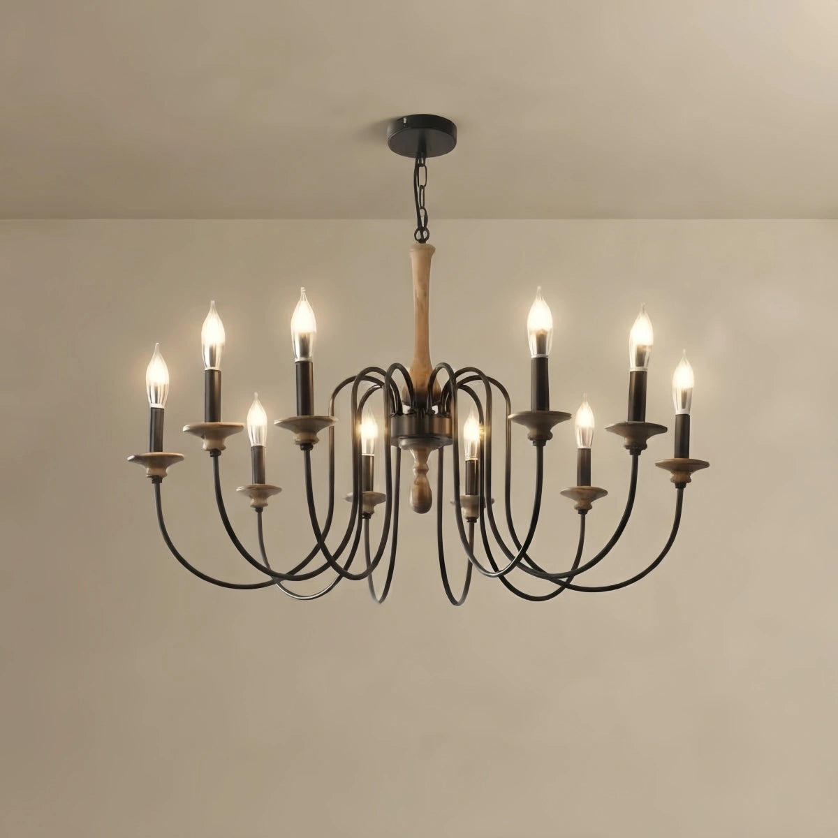 Zenno_Wooden_Chandelier_with_Adjustable_LED_Lighting_for_Living_Room_Bedroom