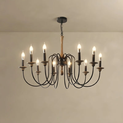 Zenno_Wooden_Chandelier_with_Adjustable_LED_Lighting_for_Living_Room_Bedroom
