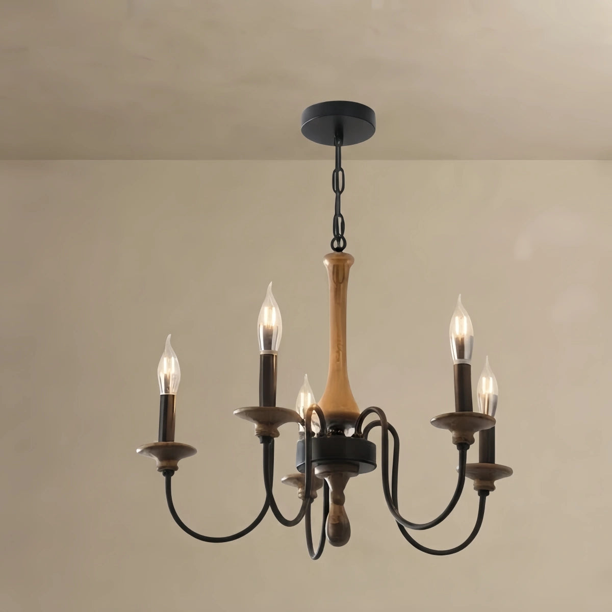 Zenno_Rustic_Wooden_Chandelier_with_Adjustable_LED_for_Living_Room_Bedroom17