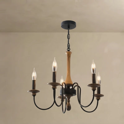 Zenno_Rustic_Wooden_Chandelier_with_Adjustable_LED_for_Living_Room_Bedroom17