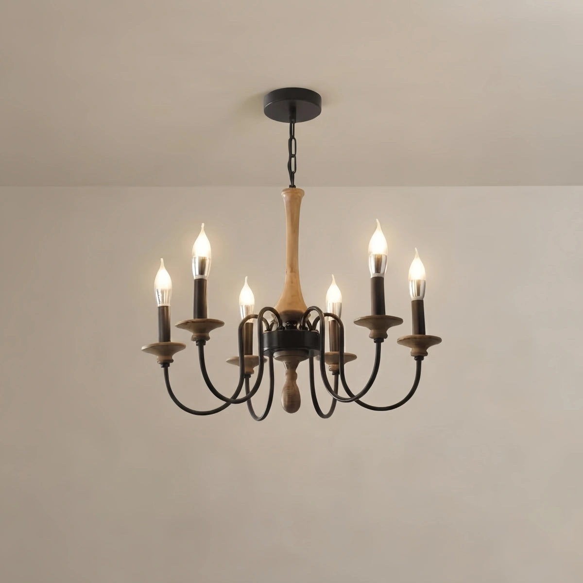 Zenno_Rustic_Wooden_Chandelier_with_Adjustable