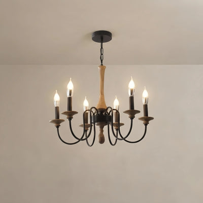 Zenno_Rustic_Wooden_Chandelier_with_Adjustable