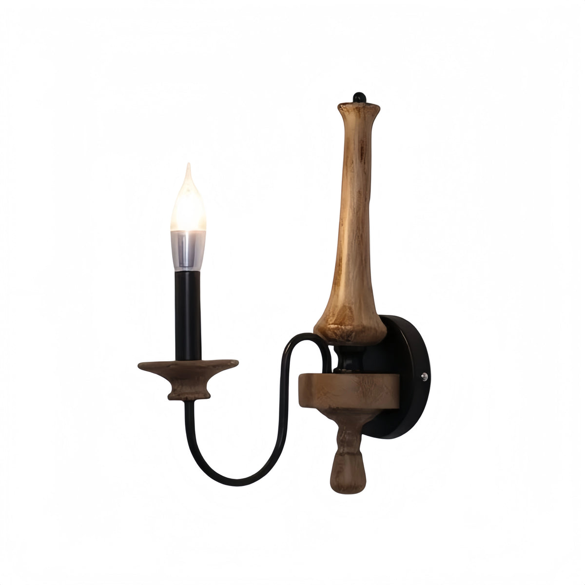 Zenno_Rustic_Wooden_Chandelier_with