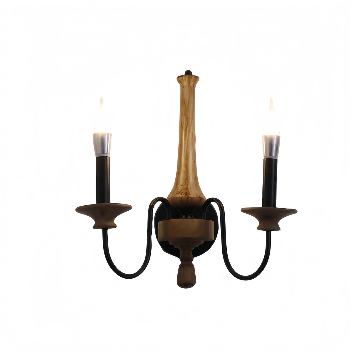 Zenno_Rustic_Wooden_Chandelier_with_Adjustable_Living_Room_Bedroom