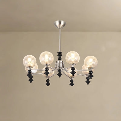 Velora_Modern_Natural_Chandelier_with_Glass_Shades_for