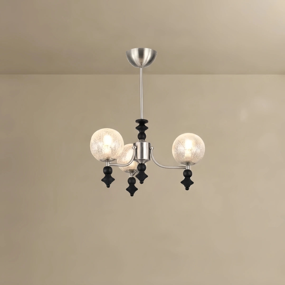 Velora_Modern_Natural_Chandelier_with_Glfor_Living_Spaces