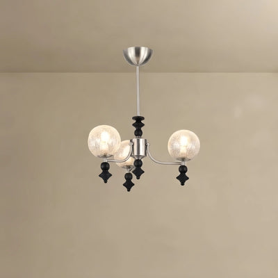 Velora_Modern_Natural_Chandelier_with_Glfor_Living_Spaces