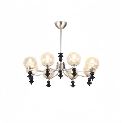 Velora_Modern_Natural_Chandelier_with