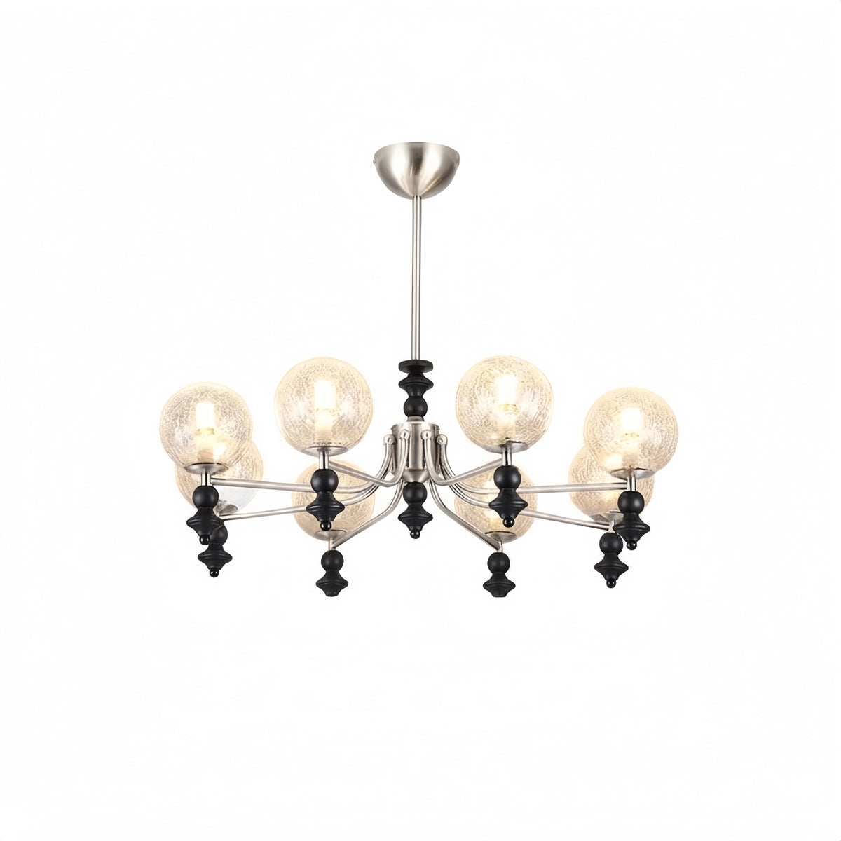 Velora_Modern_Natural_Chandelier_with
