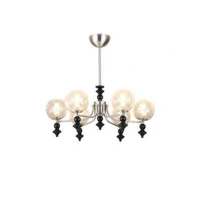 Velora_Modern_Natural_with_Glass_Shades_for_Living_Spaces