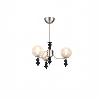 Velora_Modern_Natural_Chandelier_with_Glass_Shades