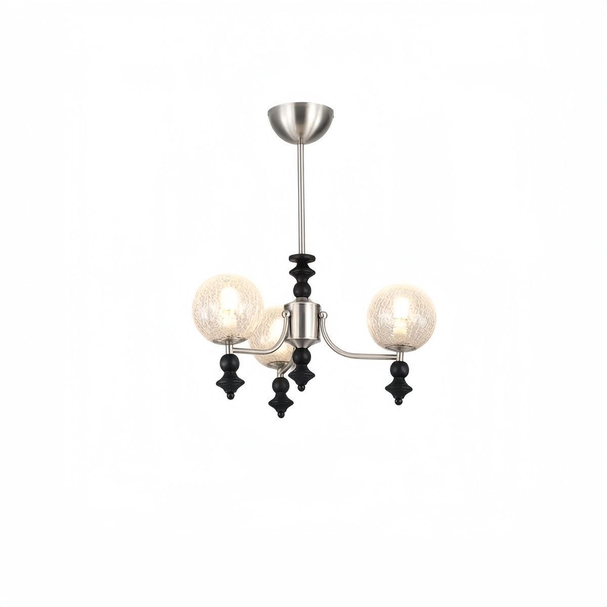 Velora_Modern_Natural_Chandelier_with_Glass_Shades