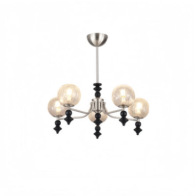 Velora_Modern_Natural_Chandelier_with_Glass_