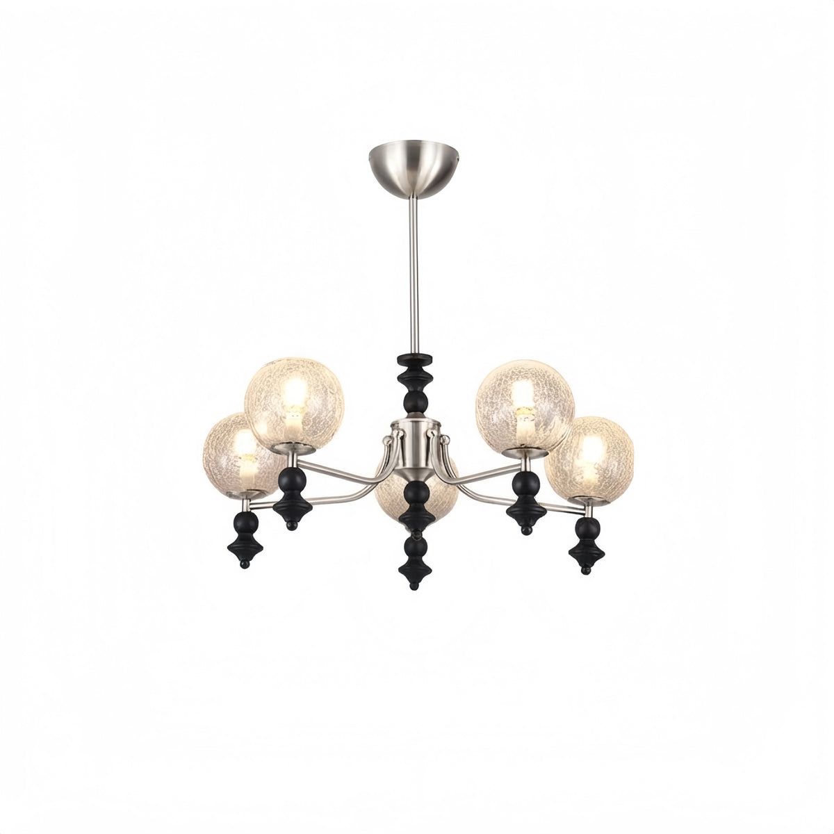 Velora_Modern_Natural_Chandelier_with_Glass_