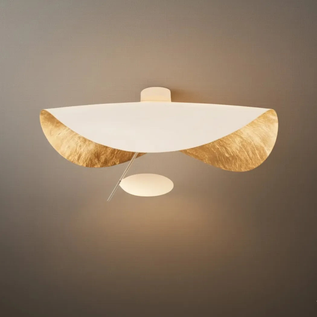 Irondale Modern Pendant Light&Ceiling Light – Dining Room