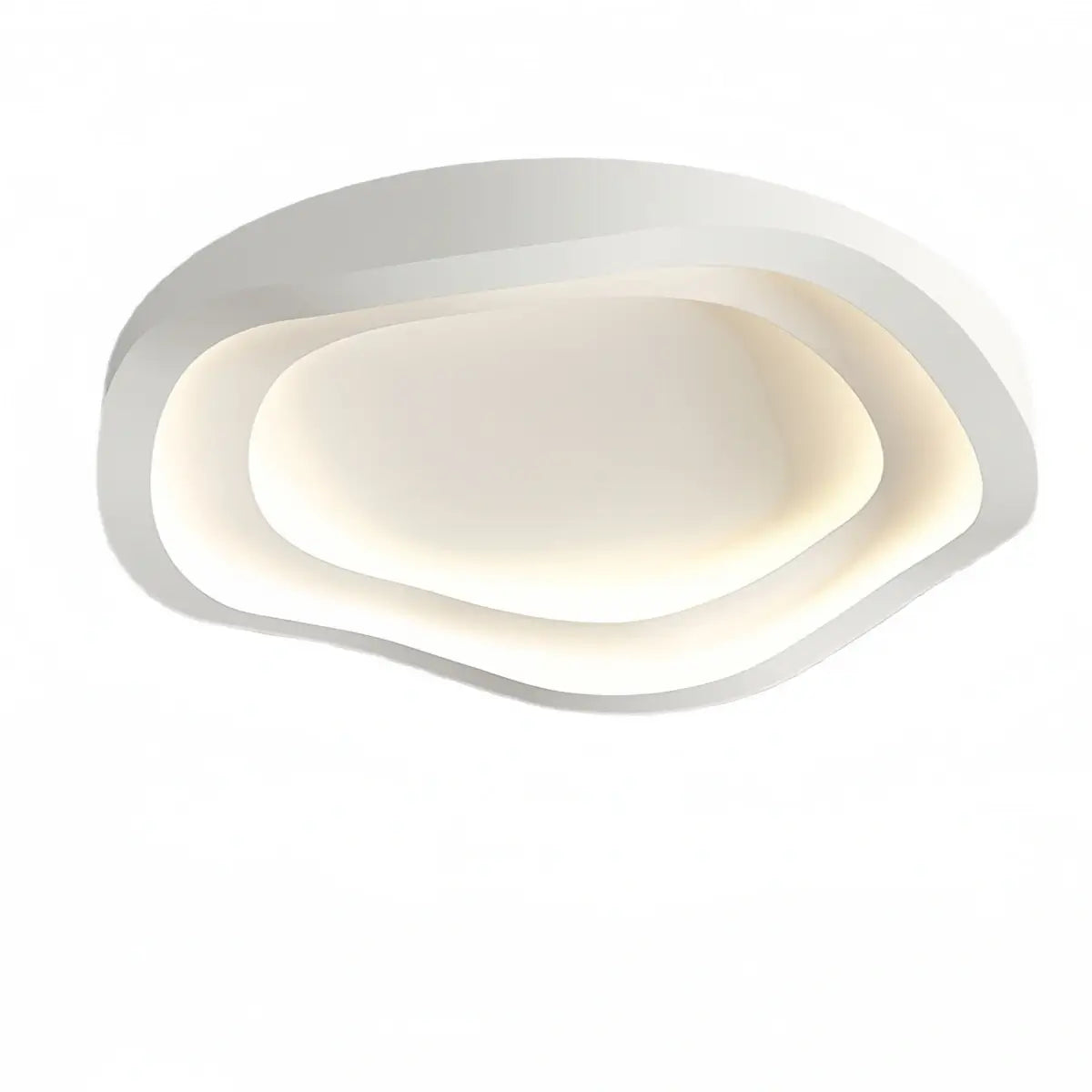 Velora Minimalist ——Cozy for Bedroom & Living Room