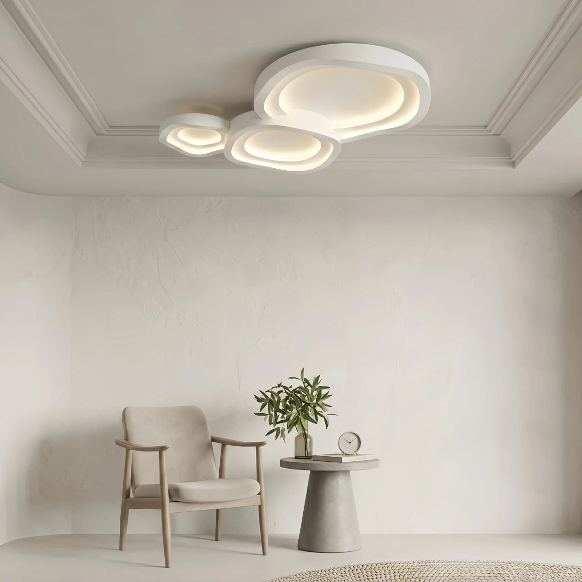 JUN033Velora_Minimalist_Cloud_Multi-shape_Ceiling_Lamp_Cozy_for_Bedroom_Living_Room3WT