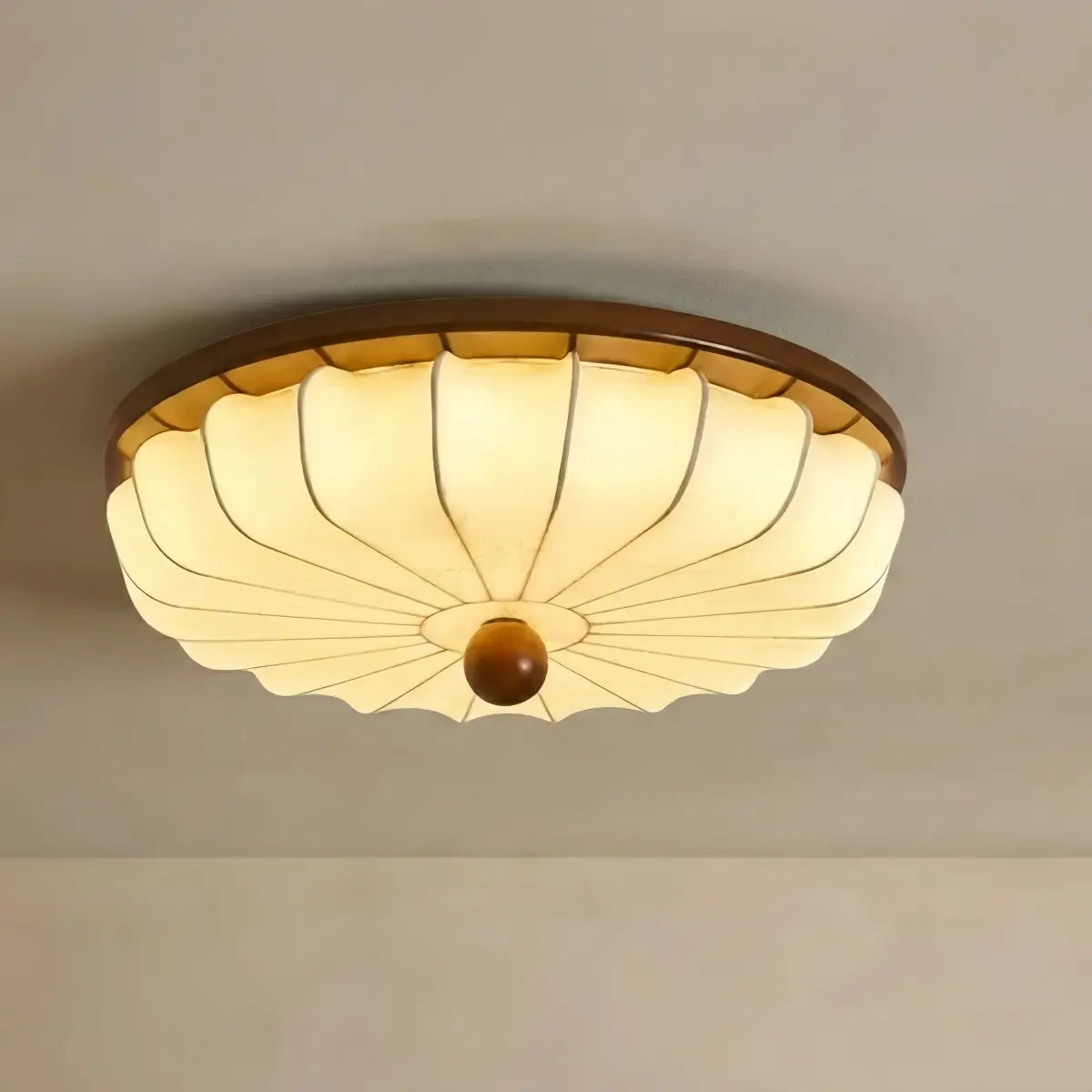 Irondale_Retro_Ceiling_Light--Fabric_Wood
