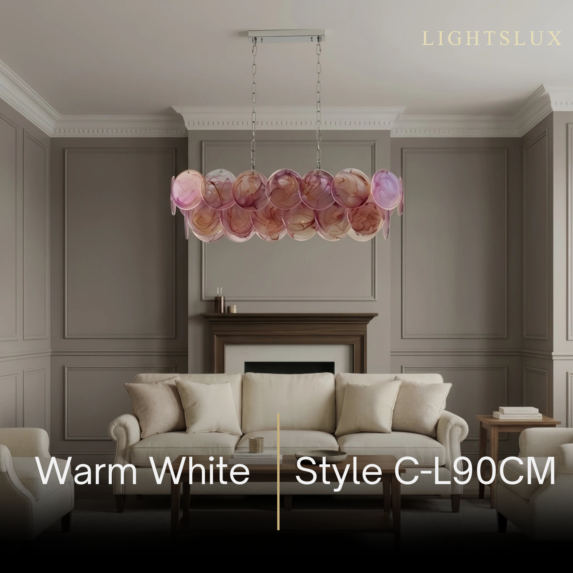 ExcelisArt_Deco_Chandelier_-Handcrafted_Iridescen_Glass_for_Bedroom