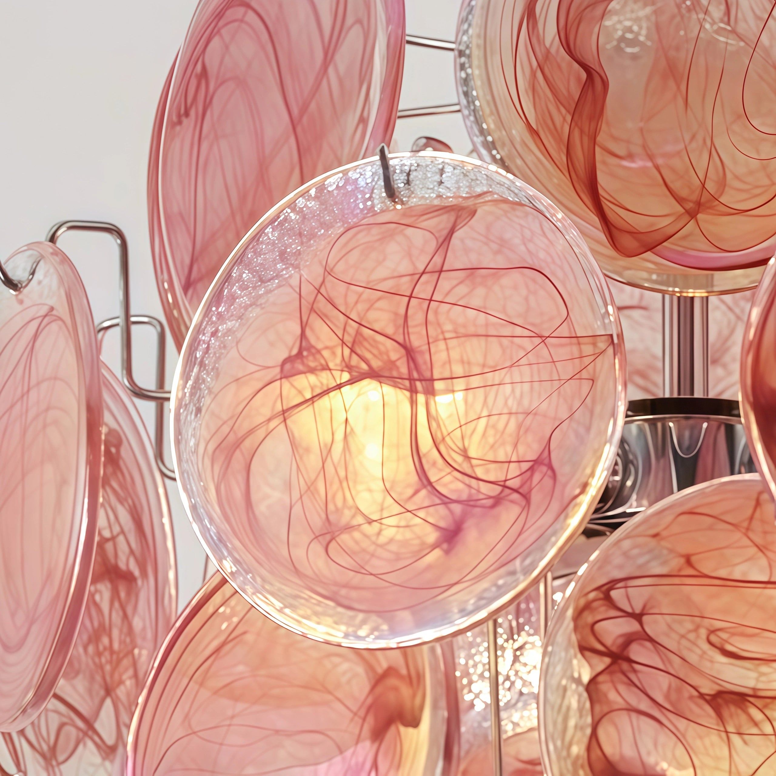 ExcelisArt_Deco_Chandelier_-Handcrafted_Iridescent_Cloudfor_Bedroom