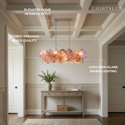 ExcelisArt_Deco_Chandelier_-Handcrafted_Iridescent_Cloud__for_Bedroom