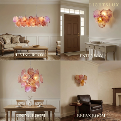 ExcelisArt_Deco_Handcrafted_Iridescent_Cloud_Glass_for_Bedroom
