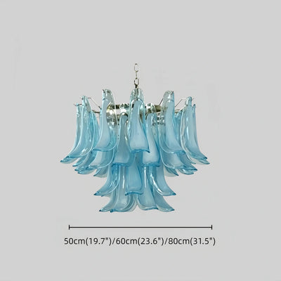 Excelis_Glass_Pendant_Light_--_Blue_Transparent_for_Size