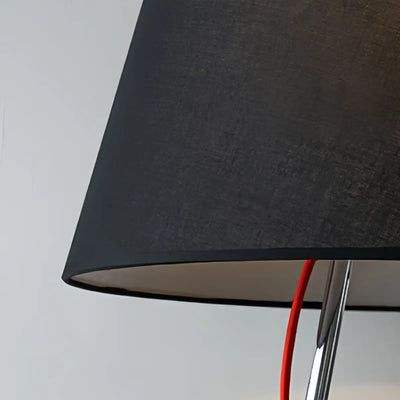 Ferron_Modern_Floor_Lamp_--_Metal_Black_Finish_Tripod_for_detail
