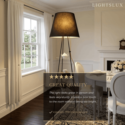 Ferron_Modern_Floor_Lamp_--_Metal__Tripod_for_Living_Room