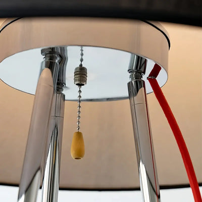 Ferron_Modern_Floor_Lamp_--_Metal_Black_Finish_Tripod_for_detail