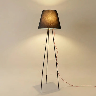 Ferron_Modern_Floor_Lamp_--_Metal__Tripod_for_Living_Room