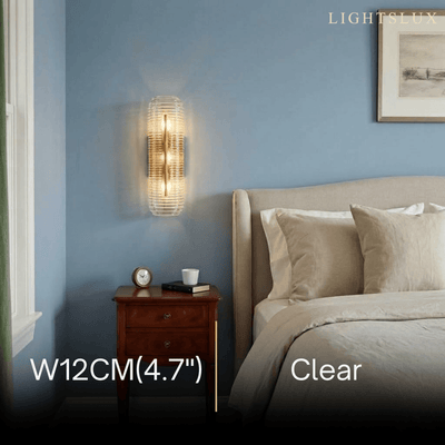 Prisma_Modern_Wall_Lamp_Glass_Copper_Iron15