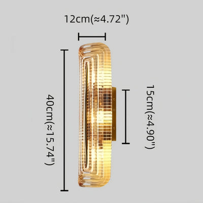 Prisma_Modern_Wall_Lamp_Glass_Copper_Iron22