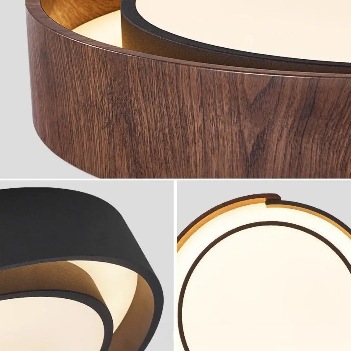Zenno_Natural_Walnut_Ceiling_Light_Round_for_jie 