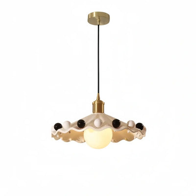 Morandia_Art_Deco_Pendant_Light--Multicolor_for_Dining_Room
