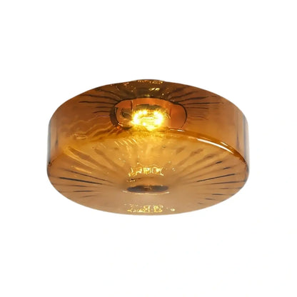 Modern_Round_Flush_Mount_Ceiling_Light_