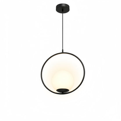 Velora_Nordic_Black_or_Gold_Pendant_Light