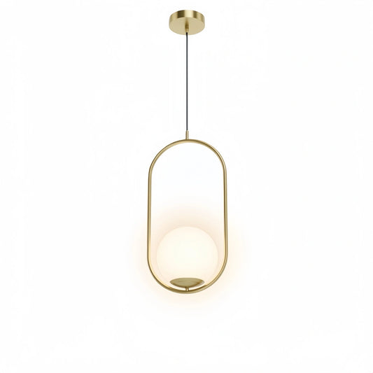 Velora_Nordic_Black_or_Gold_Pendant_Light