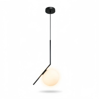 Velora_Nordic_Black_or_Gold_Pendant_Light