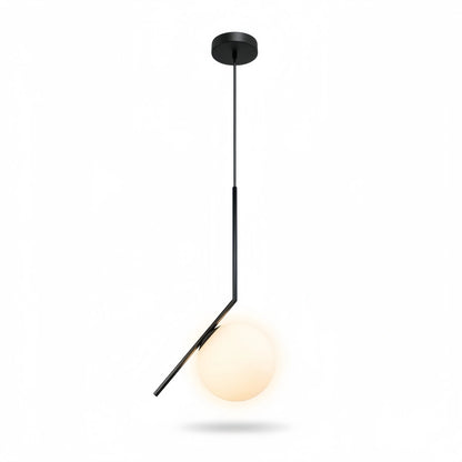 Velora_Nordic_Black_or_Gold_Pendant_Light