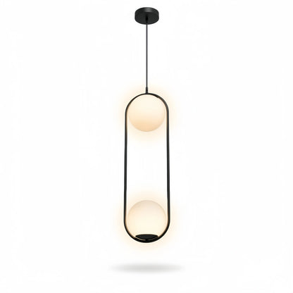 Velora_Nordic_Black_or_Gold_Pendant_Light