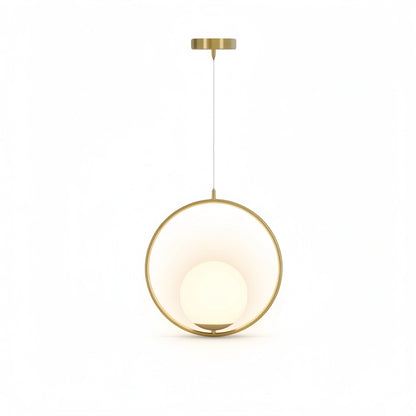 Velora_Nordic_Black_or_Gold_Pendant_Light