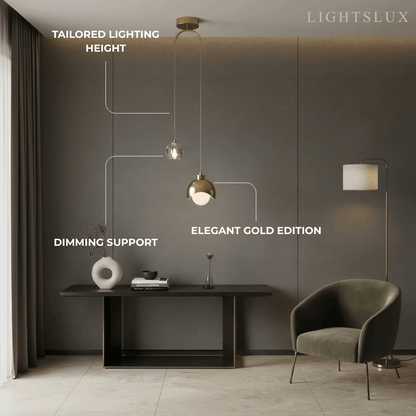 Modern_Crystal_Pendant_Light