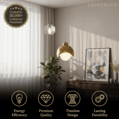 Modern_Crystal_Pendant_Light