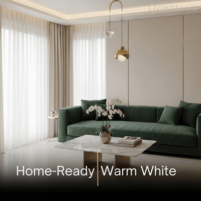 Modern_Crystal_Pendant_Light