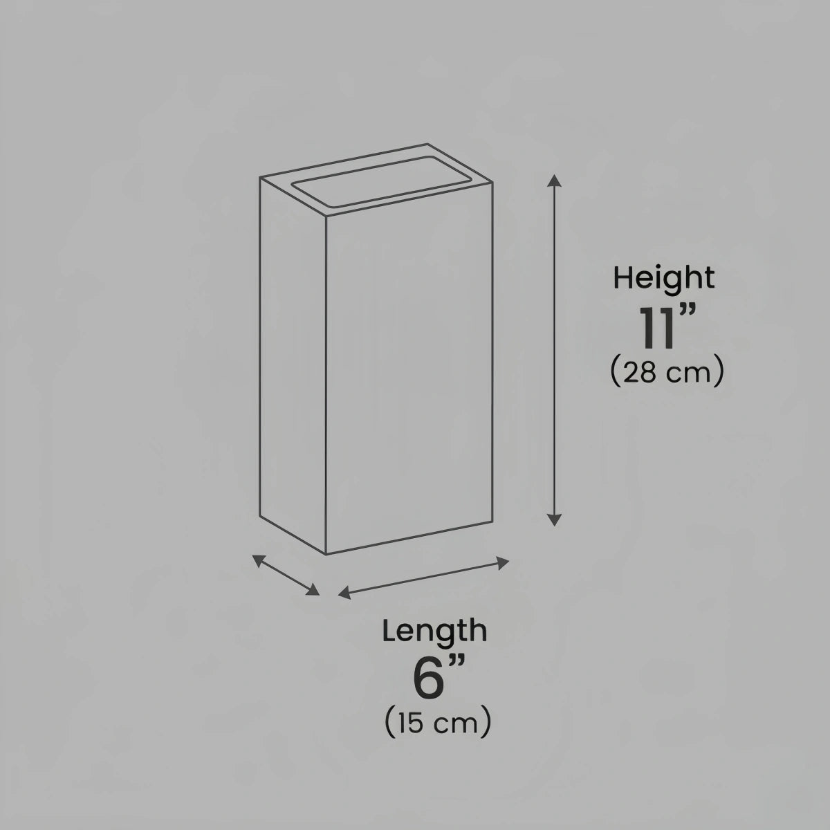Arcato_Minimalist_Outdoor_Wall_Lamp