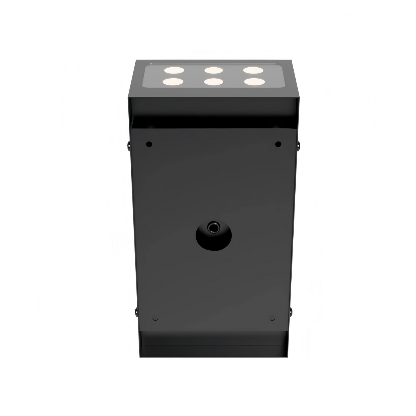 Minimalist Outdoor Wall Lamp-Waterproof for Outdoor/Exterwall