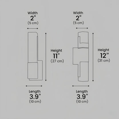 Arcato_Minimalist_Wall_Lamp