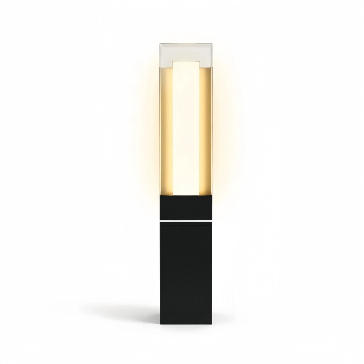 Arcato Minimalist Wall Lamp, 2 Style,for Indoor/Outdoor Space