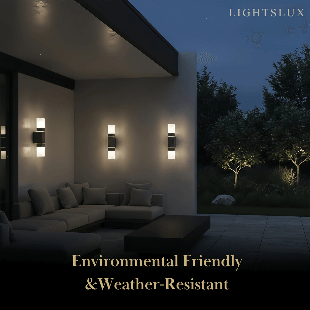 Arcato_Minimalist_Wall_Lamp